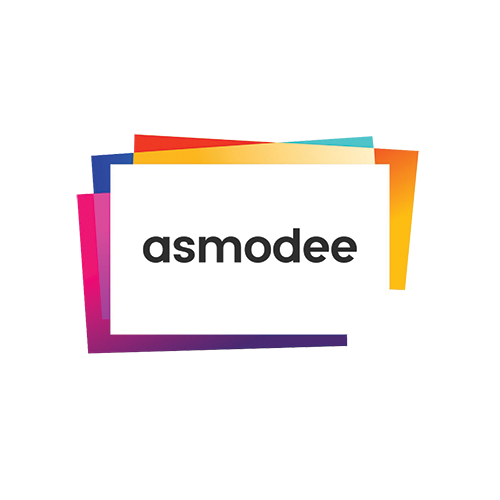 asmodee color
