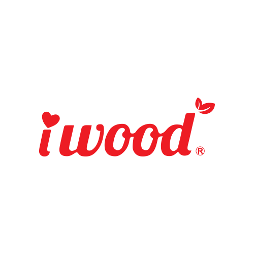 iwood color