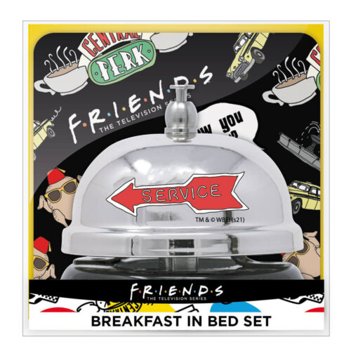 fs147577 breakfast in bed set 01