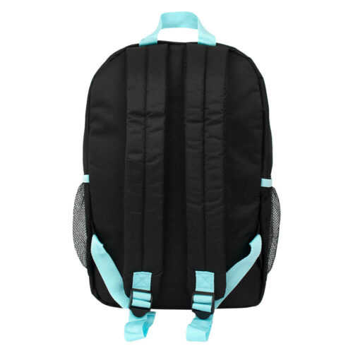 FS710202 Core Backpack