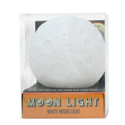 bs144883 moon light packaging front
