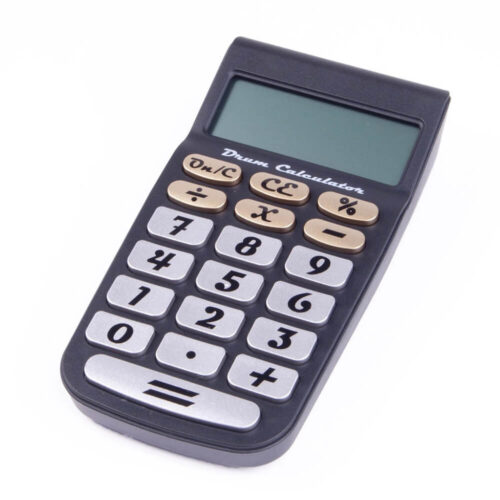 bs145579 drum calculator 2