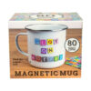 bs146266 magnetic mug pkg1