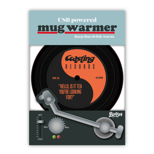 bs146563 usb record mug warmer 01