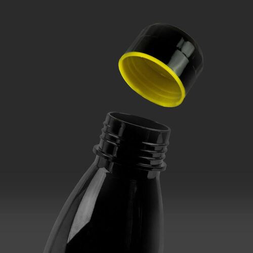 HP148505_Bottle