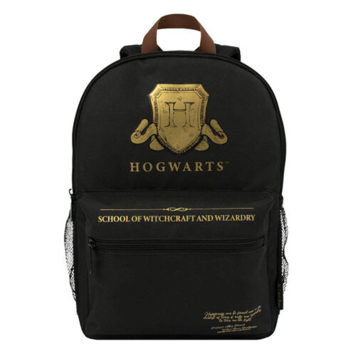 HP149694 Core Backpack