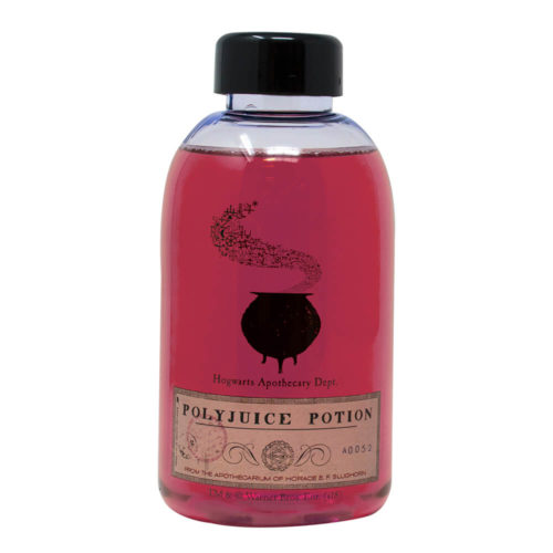 slhp030 potions waterbottle filled
