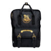 slhp040 backpack black