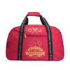 slhp293 red quiddich bag rgb