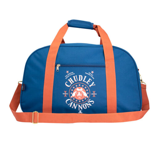 slhp294 chudley cannons duffle bag with piping 2