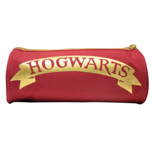 slhp418 hogwarts pencil case 1