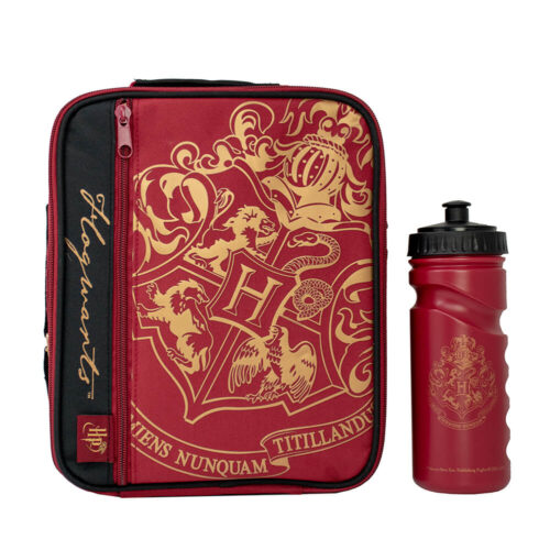 slhp525 lunch bags   waterbottle 02
