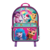 My Little Pony Core Backpack