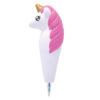 slsk024 unicorn pen 2rgb