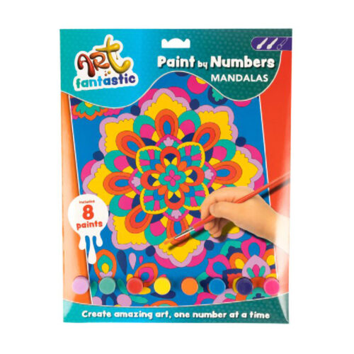 paint-by-numbers-mandala