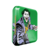 Warner Superhero tin – Joker