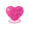 90002 Pink Heart