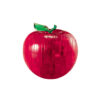 90005 Red Apple