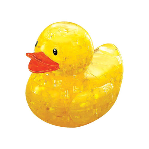 90148 Rubber Duck