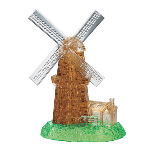 91010 Windmill