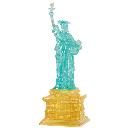 91012 Statue Of Liberty