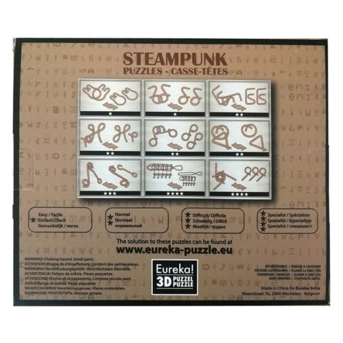 473206 steampunk brown 2