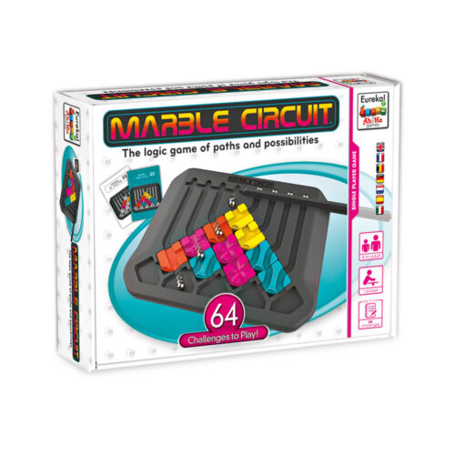 473557 box marble circuit 2020
