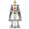 icx116 iconx templar knight