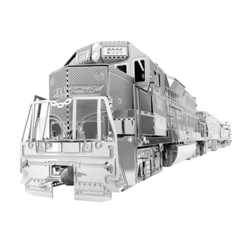 mmg104 freight train set