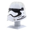 mms316 first order stormtrooper helmet