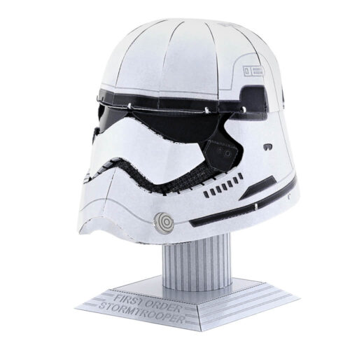 mms316 first order stormtrooper helmet