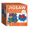 jgs 1 jigsaw sorter 9354537000943