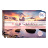 mindfulness jigsaw beach 9354537001568