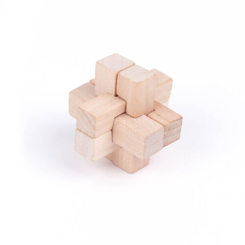 mensa matchbox puzzle iq 1038b 2