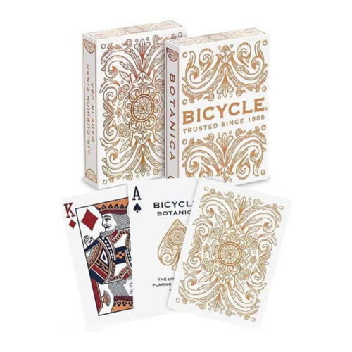 botanica bicycle playing cardsplayingcarddeckscom 29714737 grande