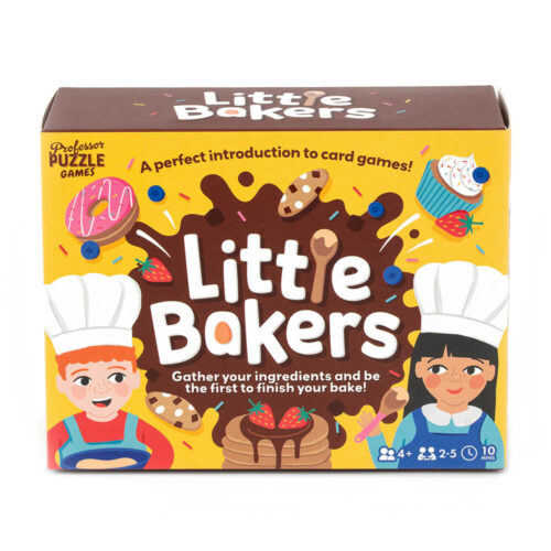7297 little bakers front web