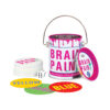 bt brainpaint packaging c