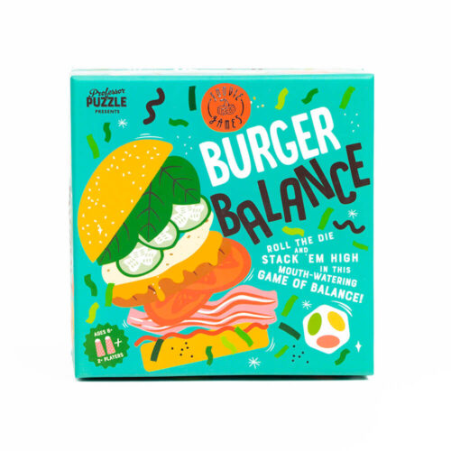 fd5243 burger balance box front web