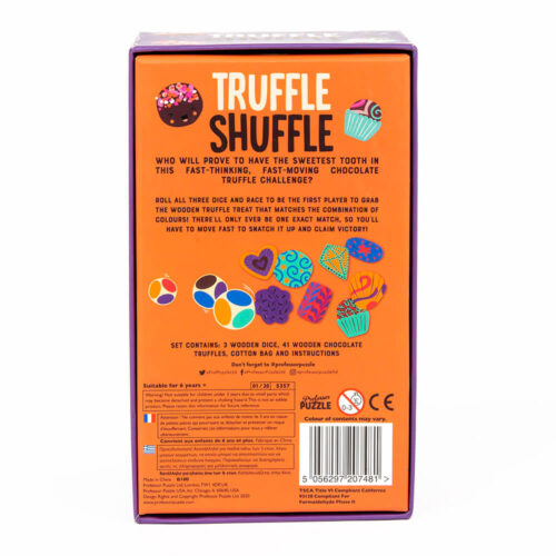 fd5357 truffle shuffle box back web