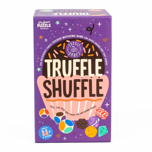 fd5357 truffle shuffle box front web