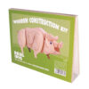 chunky wooden puzzles animal paul hi res