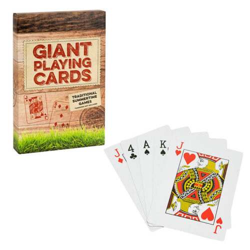 pp gardengames2016 giant playing cards packaging highres