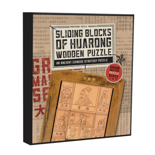 grandmasters sliding blocks packaging