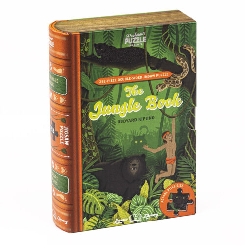 jl5821 the jungle book hero web