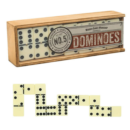 gamesacademy dominoes box high res