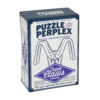 puzzleperplex tripleclaws packaging