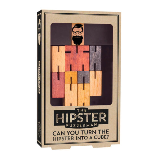 pp us puzzle gentlemen the hipster