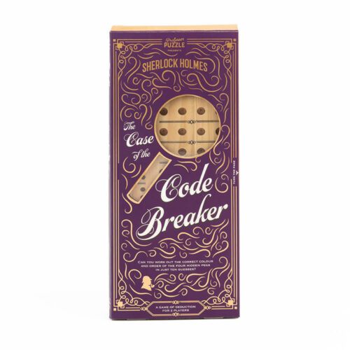 sh5359 the case of the code breaker box front web