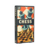 wgw chess packaging highres