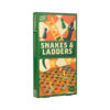 wgw snakesladders packaging highres